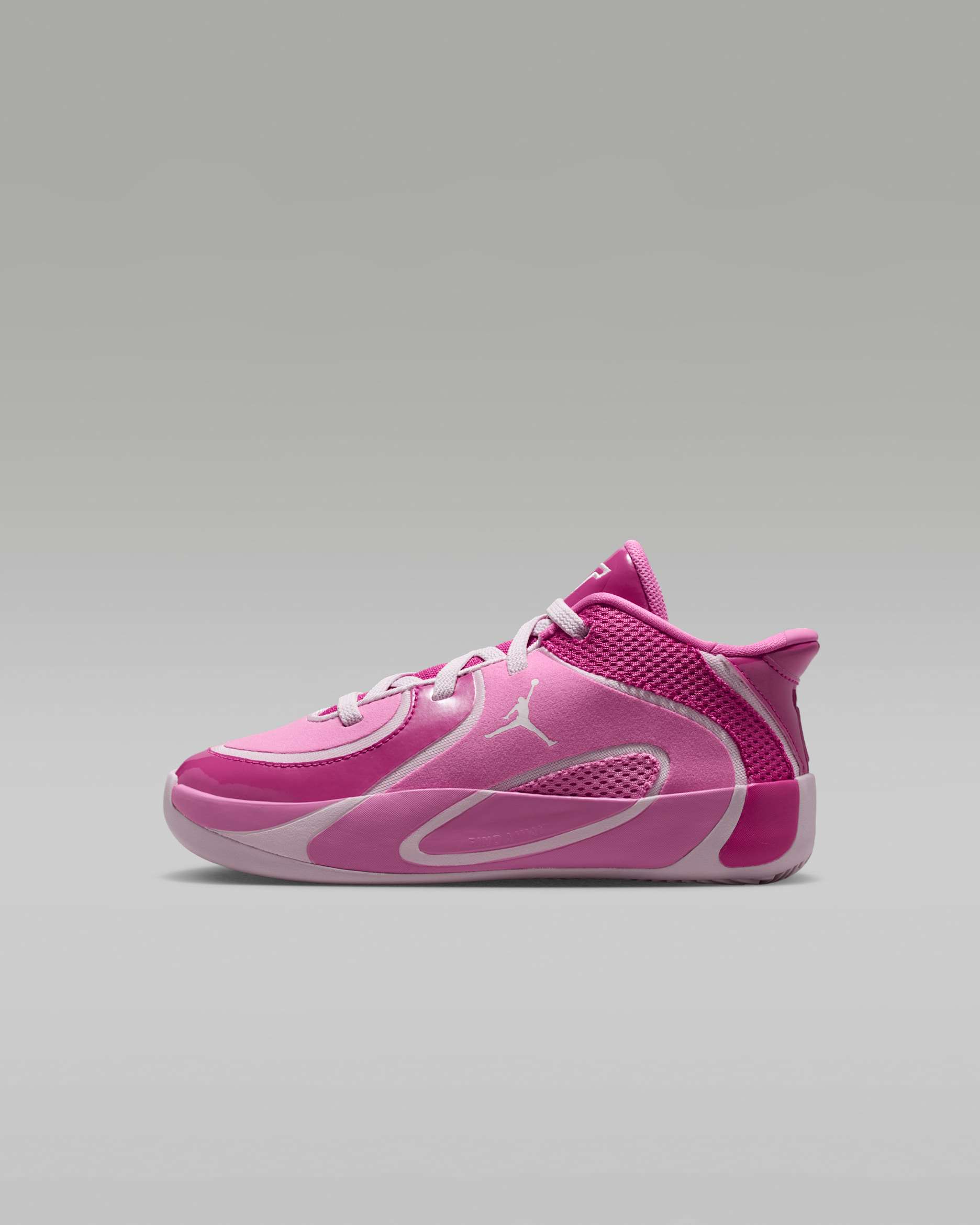 NIKE公式】テイタム 4 リトルキッズシューズ.オンラインストア (通販